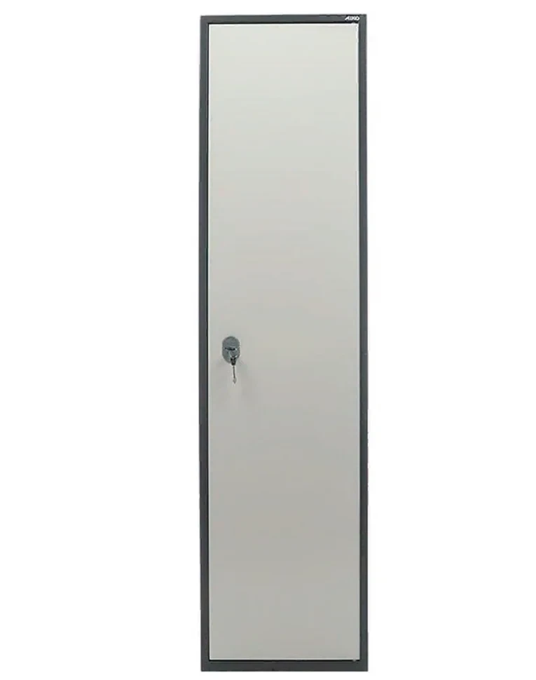 Бухгалтерский шкаф Aiko SL-185 купить в Калуге