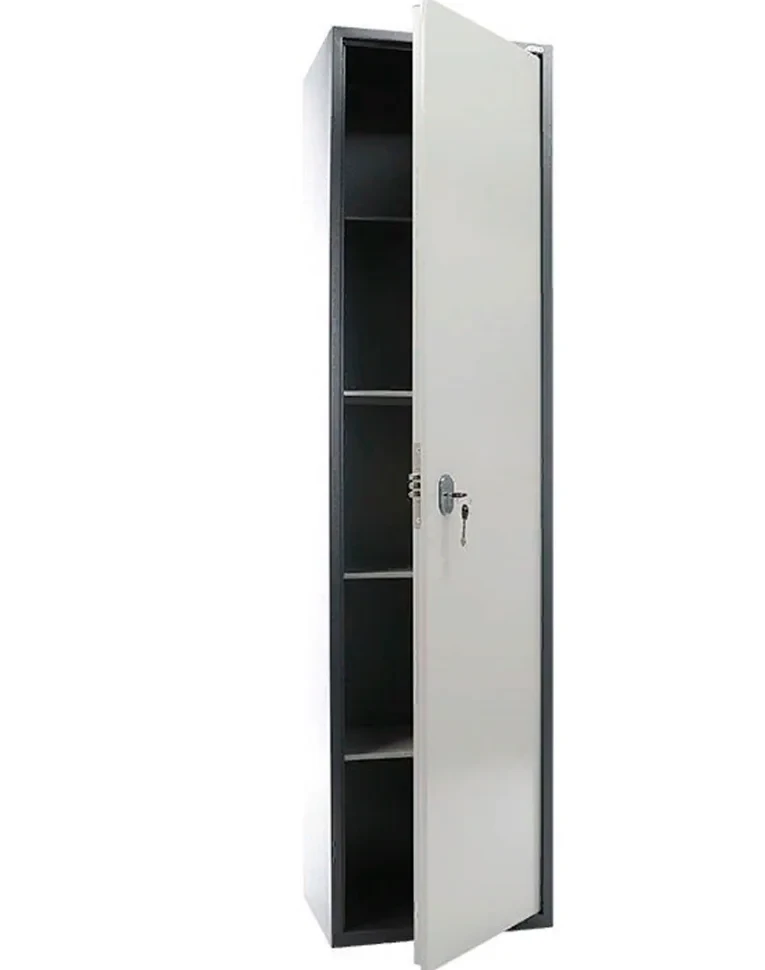 Бухгалтерский шкаф Aiko SL-185 купить в Калуге Бухгалтерский шкаф Aiko SL-185 купить в Калуге