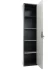 Бухгалтерский шкаф Aiko SL-185 купить в Калуге