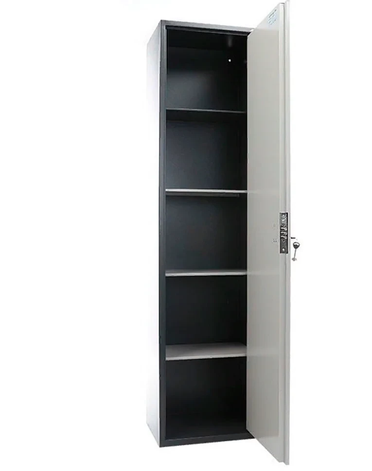 Бухгалтерский шкаф Aiko SL-185 купить в Калуге Бухгалтерский шкаф Aiko SL-185 купить в Калуге