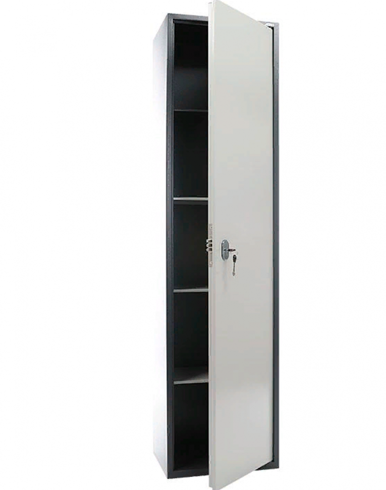 Бухгалтерский шкаф Aiko SL-185 купить в Калуге Бухгалтерский шкаф Aiko SL-185 купить в Калуге