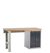 Верстак ВС-150-Ф-03 Верстак ВС-150-Ф-03