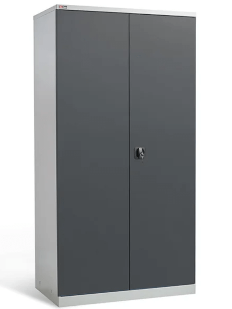 Шкаф инструментальный ДиКом ВЛ-052-06 купить в Калуге Шкаф инструментальный ДиКом ВЛ-052-06 купить в Калуге