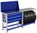 Верстак Master MT100.MF1 / MF1 / MF1.310.000 купить в Калуге