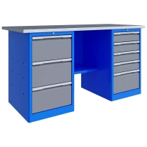 Верстак PRF 201.35.3 Верстак PRF 201.35.3