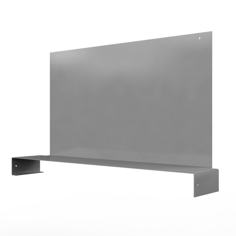 Держатель ТСУ Универсал 600 для книг купить в Калуге