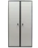Бухгалтерский шкаф Aiko SL-185/2 купить в Калуге