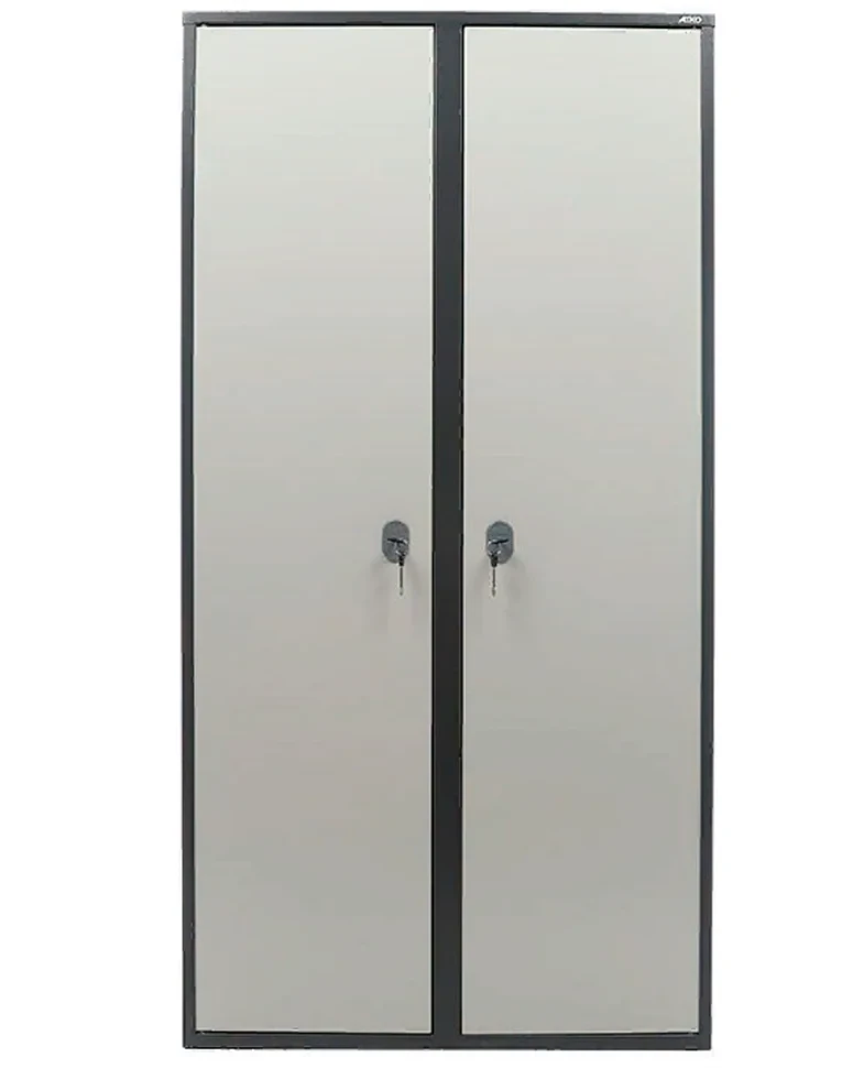 Бухгалтерский шкаф Aiko SL-185/2 купить в Калуге