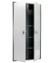 Бухгалтерский шкаф Aiko SL-185/2 купить в Калуге
