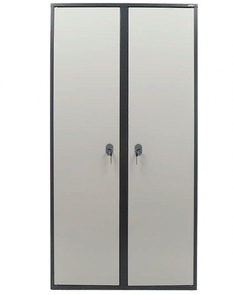 Бухгалтерский шкаф Aiko SL-185/2 купить в Калуге Бухгалтерский шкаф Aiko SL-185/2 купить в Калуге