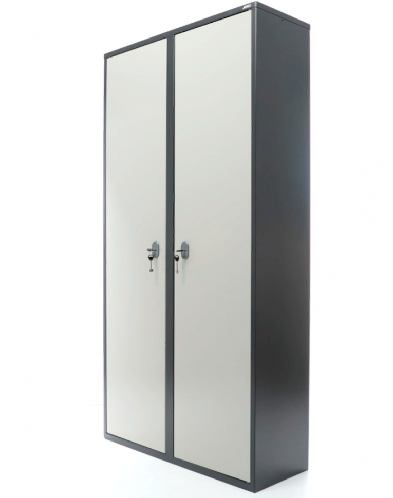 Бухгалтерский шкаф Aiko SL-185/2 купить в Калуге Бухгалтерский шкаф Aiko SL-185/2 купить в Калуге