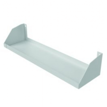 ВП Полка длинная ВП Полка длинная