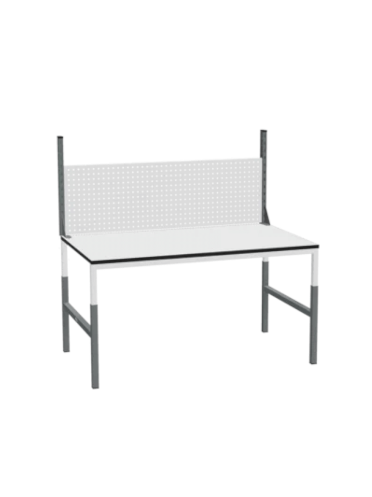 Стол монтажный ДиКом СР-М-150/90-02 ДСП купить в Калуге