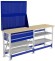 Верстак Master M100.MF1 / MF1 / MF1.222.002 купить в Калуге