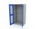 Шкаф для инструментов MODUL XL 04 купить в Калуге Шкаф для инструментов MODUL XL 04 купить в Калуге