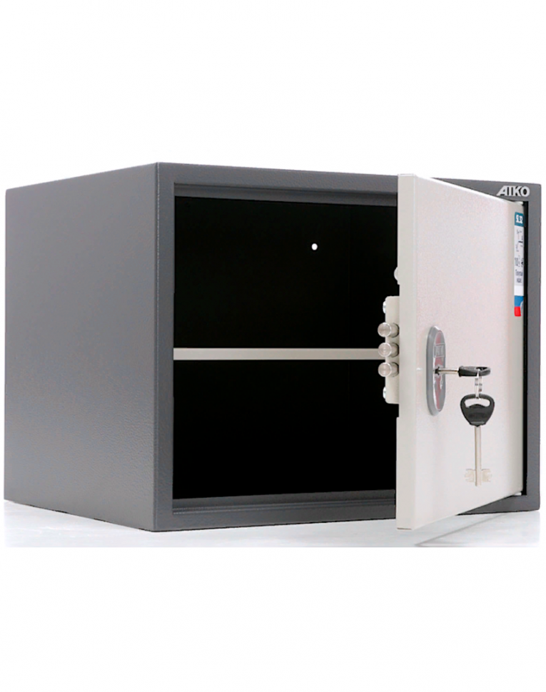 Бухгалтерский шкаф Aiko SL-32 купить в Калуге Бухгалтерский шкаф Aiko SL-32 купить в Калуге