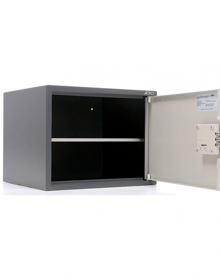 Бухгалтерский шкаф Aiko SL-32 купить в Калуге Бухгалтерский шкаф Aiko SL-32 купить в Калуге