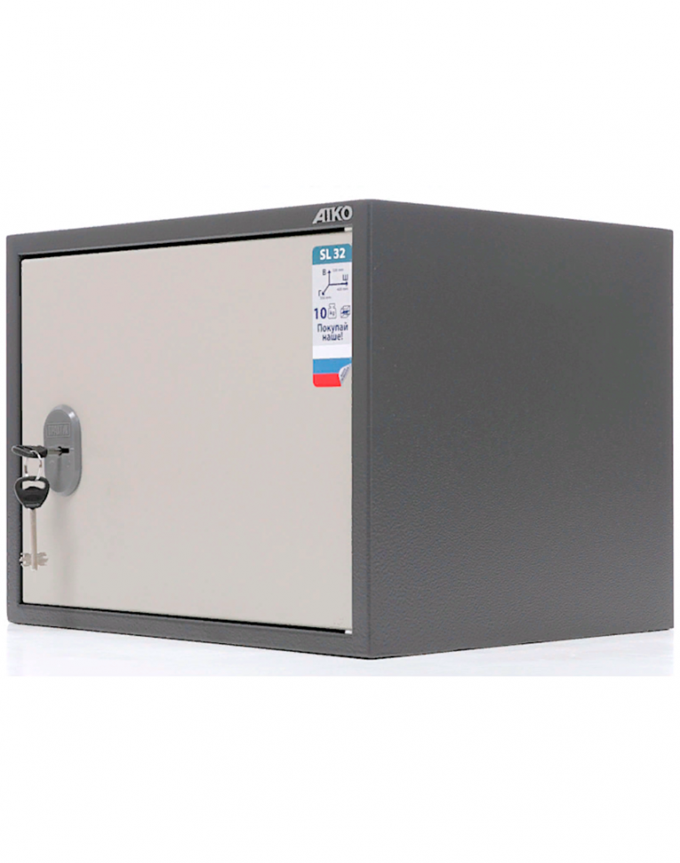 Бухгалтерский шкаф Aiko SL-32 купить в Калуге Бухгалтерский шкаф Aiko SL-32 купить в Калуге