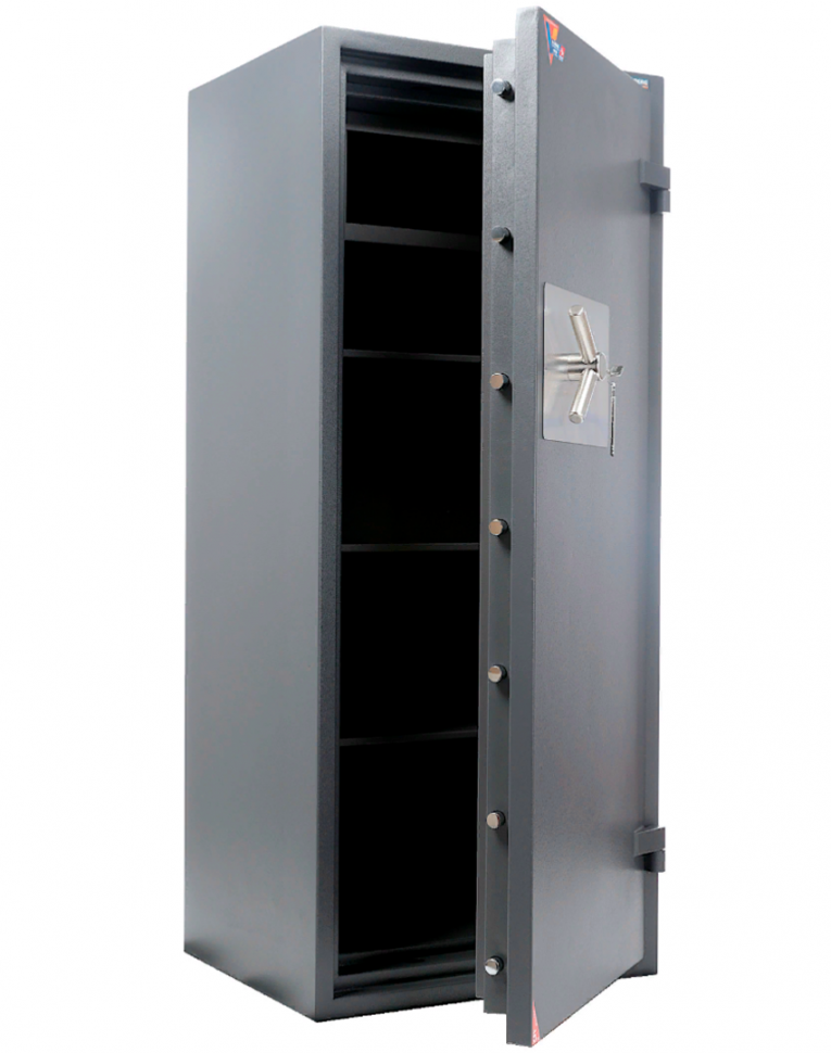 Огневзломостойкий сейф Valberg Гарант Евро 165Т купить в Калуге