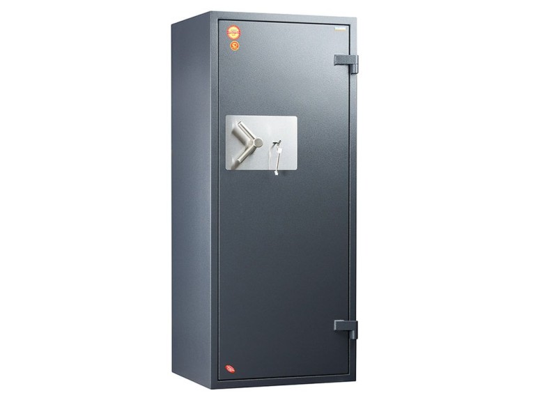 Огневзломостойкий сейф Valberg Гарант Евро 165Т купить в Калуге