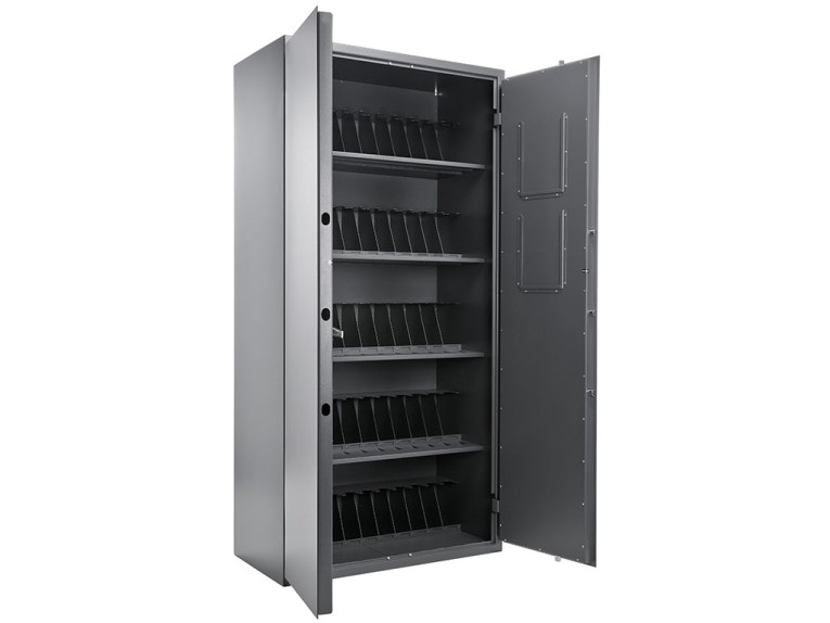 Шкаф ШХО-60 Кедр купить в Калуге Шкаф ШХО-60 Кедр купить в Калуге