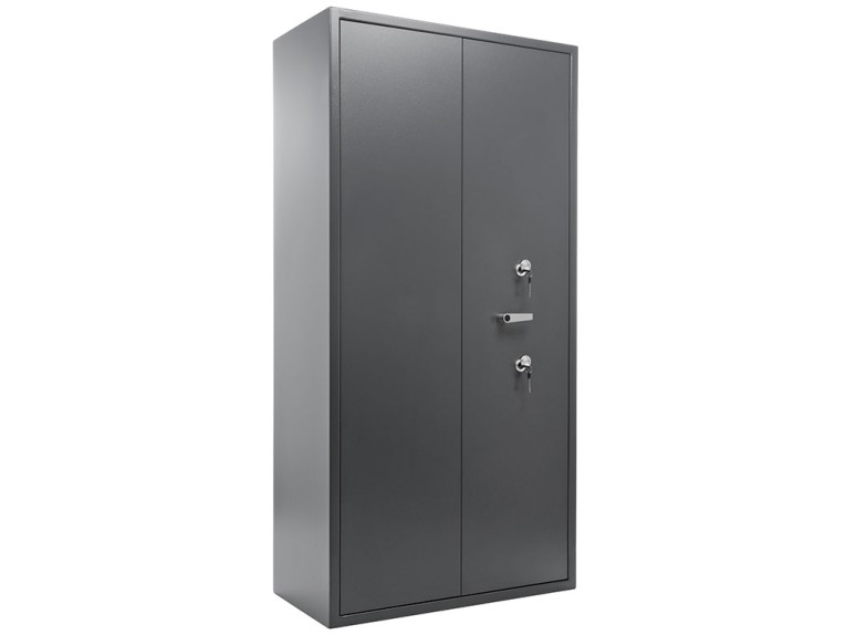 Шкаф ШХО-60 Кедр купить в Калуге Шкаф ШХО-60 Кедр купить в Калуге