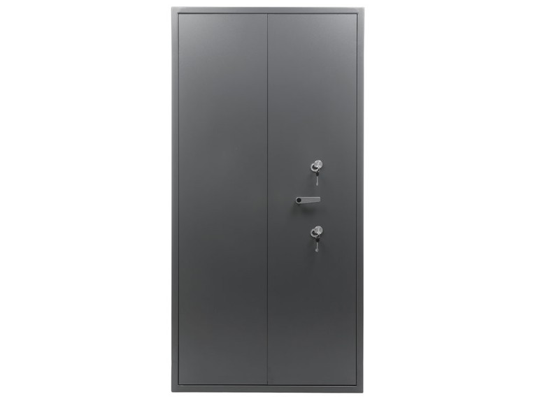 Шкаф ШХО-60 Кедр купить в Калуге Шкаф ШХО-60 Кедр купить в Калуге