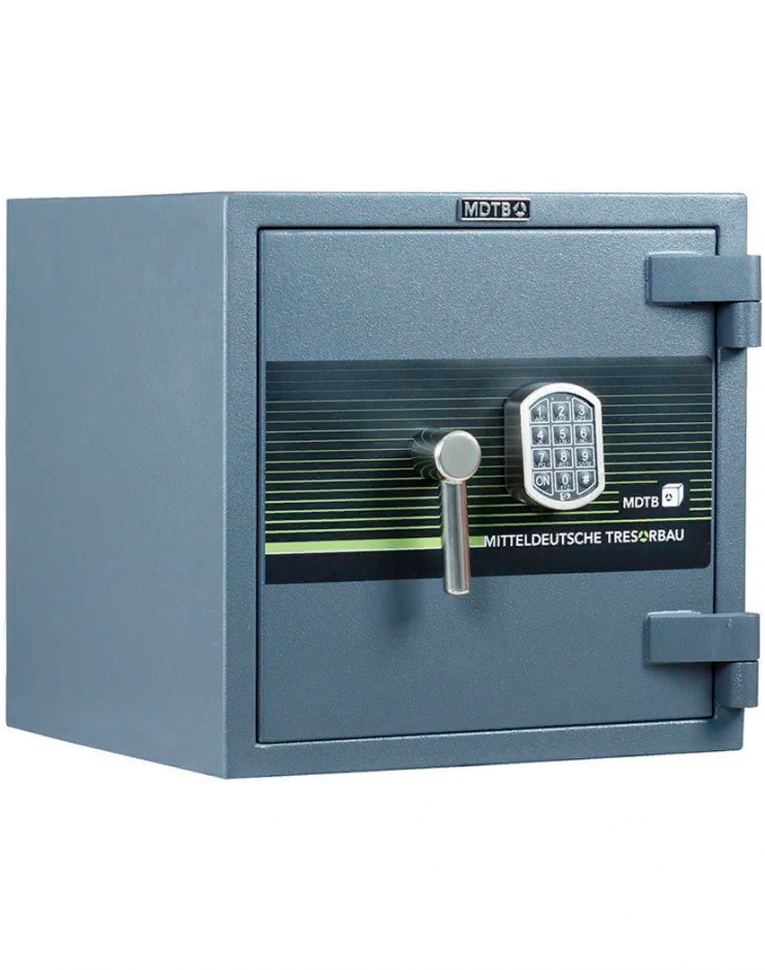 Взломостойкий сейф MDTB Fort-M 50 EK купить в Калуге