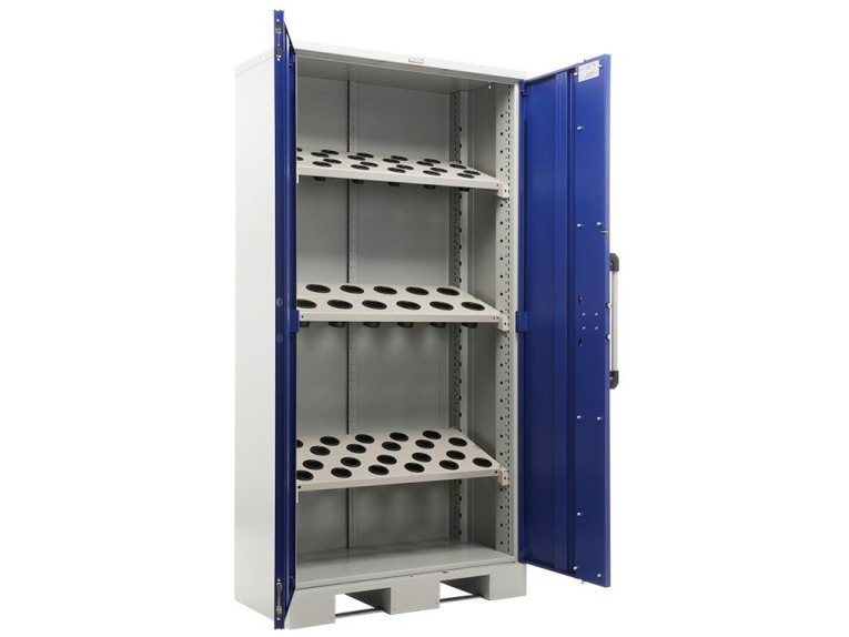 Шкаф инструментальный AMH TC-003000 купить в Калуге