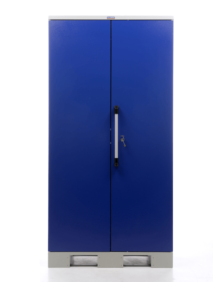 Шкаф инструментальный AMH TC-003000 купить в Калуге