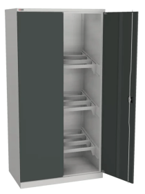 Шкаф инструментальный ДиКом ВЛ-052-11