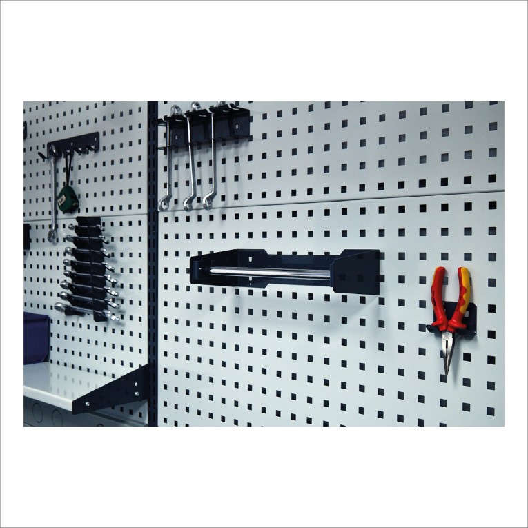 Верстак FBK 205.456-2F купить в Калуге Верстак FBK 205.456-2F купить в Калуге