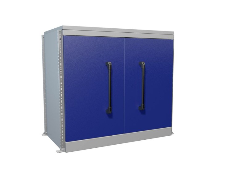 Корпус шкафа HARD 1000 купить в Калуге Корпус шкафа HARD 1000 купить в Калуге