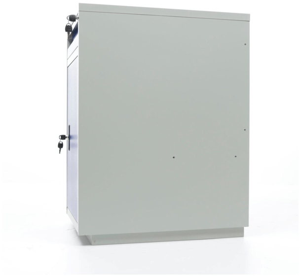 Тумба Profi WD-2 купить в Калуге Тумба Profi WD-2 купить в Калуге