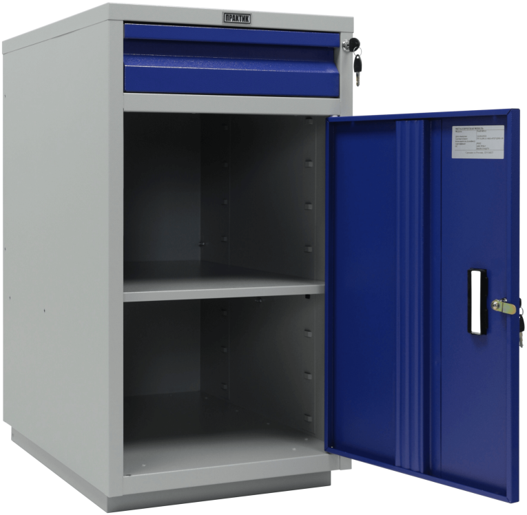 Тумба Profi WD-2 купить в Калуге Тумба Profi WD-2 купить в Калуге