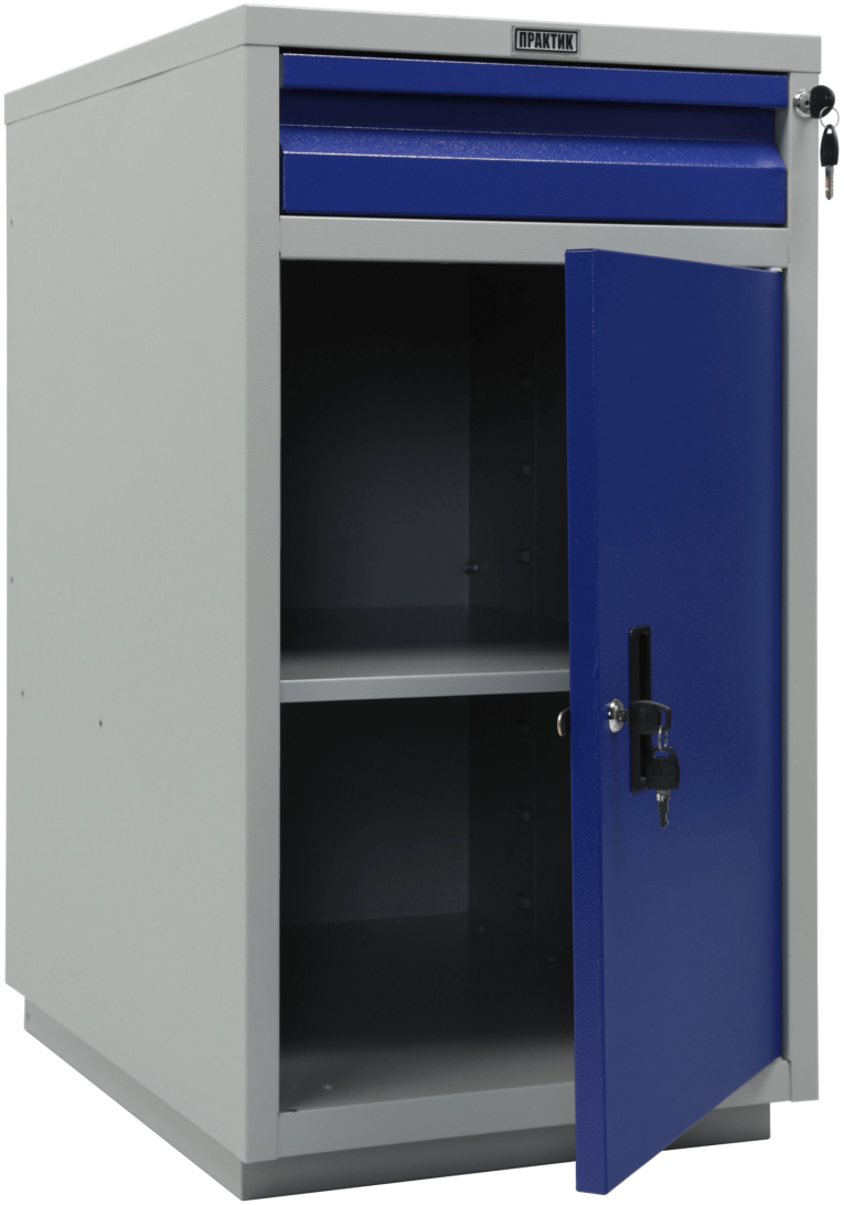 Тумба Profi WD-2 купить в Калуге Тумба Profi WD-2 купить в Калуге