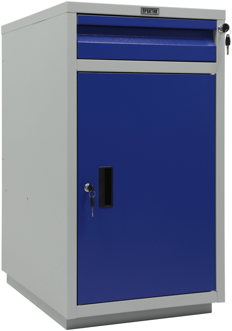 Тумба Profi WD-2 купить в Калуге Тумба Profi WD-2 купить в Калуге