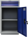 Тумба Profi WD-2 купить в Калуге
