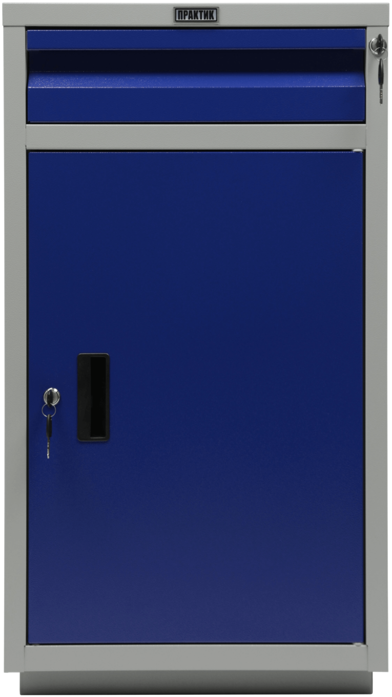 Тумба Profi WD-2 купить в Калуге
