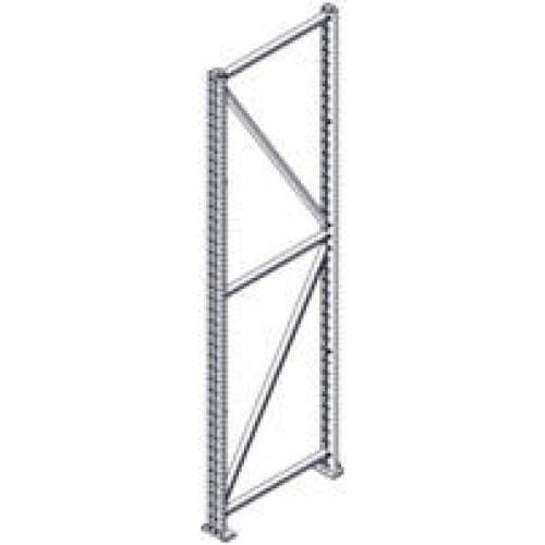 Рама HARD 2000 купить в Калуге Рама HARD 2000 купить в Калуге