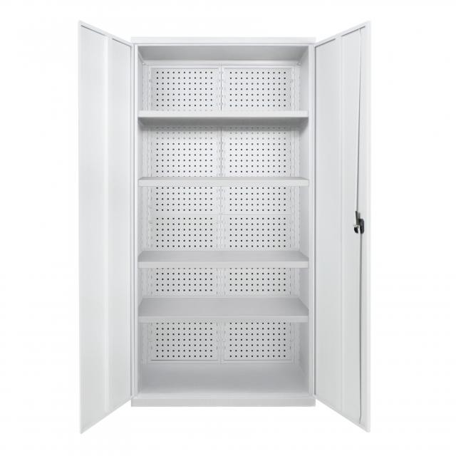 Шкаф инструментальный Gresson ШИП-2000 купить в Калуге