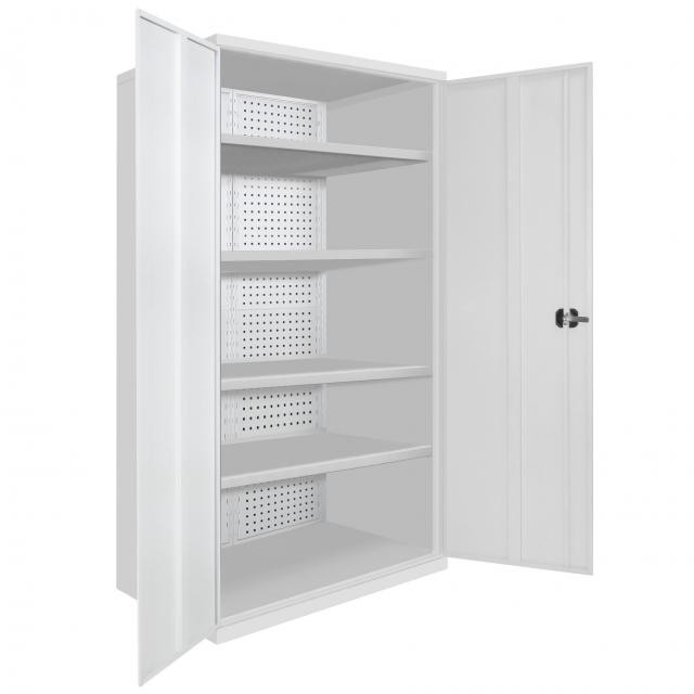 Шкаф инструментальный Gresson ШИП-2000 купить в Калуге