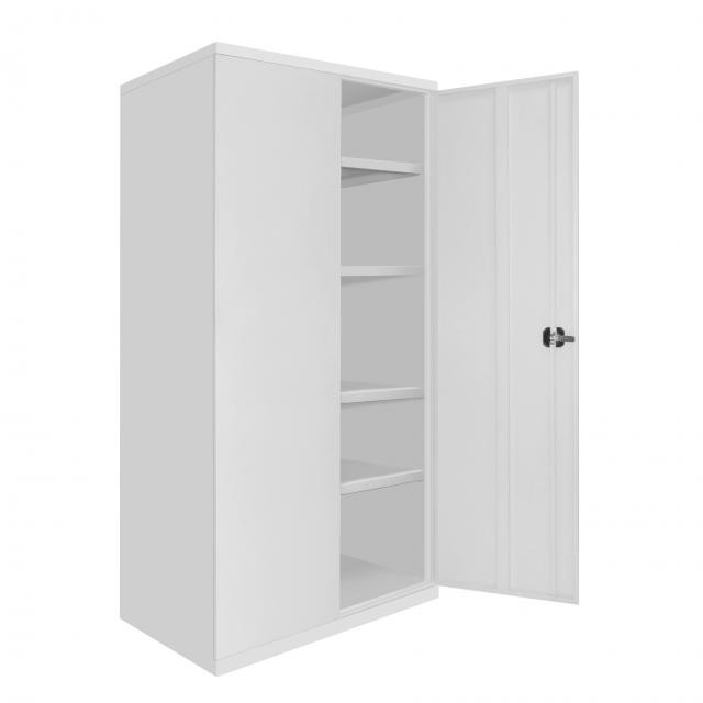 Шкаф инструментальный Gresson ШИП-2000 купить в Калуге