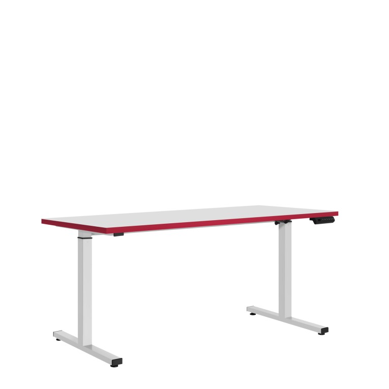 Стол рабочий с электроприводом Gresson СРП-1500х900 ЭЛ купить в Калуге Стол рабочий с электроприводом Gresson СРП-1500х900 ЭЛ купить в Калуге