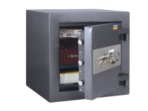 Взломостойкий сейф Valberg Форт 50 EL Взломостойкий сейф Valberg Форт 50 EL