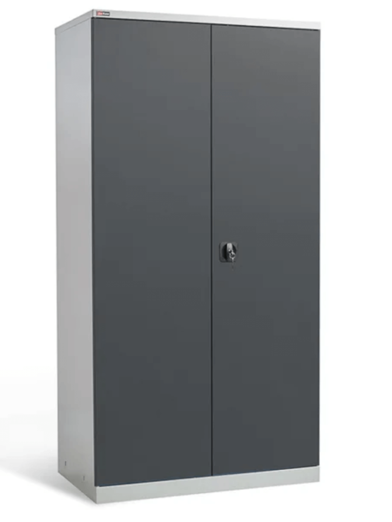 Шкаф инструментальный ДиКом ВЛ-052-06/Б купить в Калуге Шкаф инструментальный ДиКом ВЛ-052-06/Б купить в Калуге