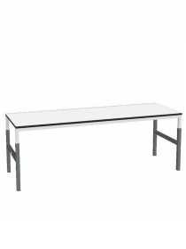 Стол монтажный ДиКом СР-М-200-01 ESD