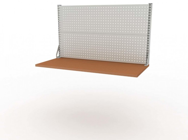 Рабочая панель 840х1500.2 купить в Калуге Рабочая панель 840х1500.2 купить в Калуге