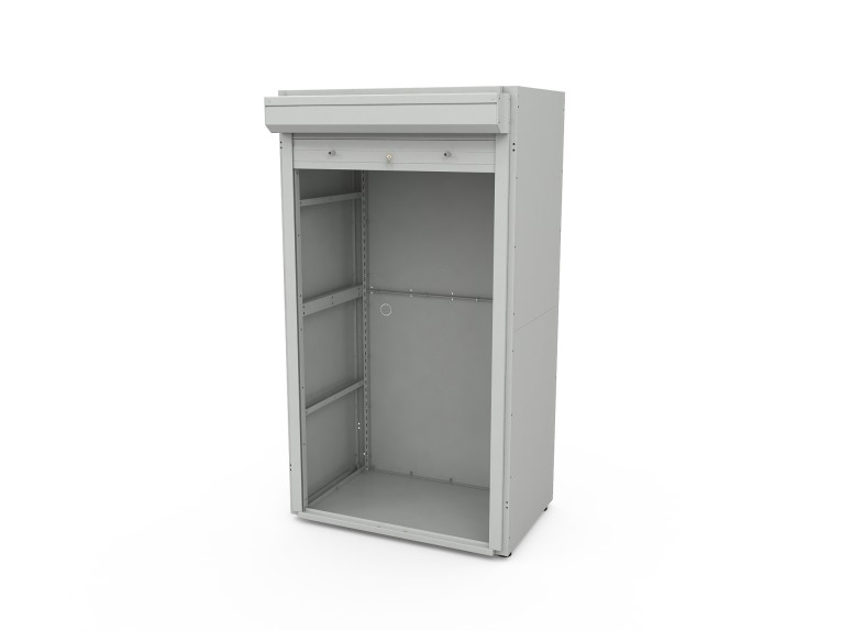 Шкаф для инструментов MODUL XL 07 купить в Калуге Шкаф для инструментов MODUL XL 07 купить в Калуге