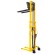 Ручной гидравлический штабелер SDA 1030 (1000 кг; 3 м; вилы 300-850 мм) SMARTLIFT (SMART) купить в Калуге